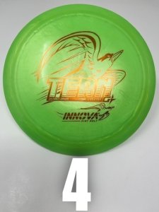 Innova GStar Tern