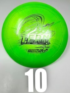 Innova GStar Tern