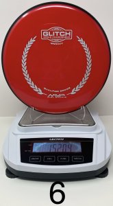 MVP Soft Plasma Glitch (GWCQ 2024)