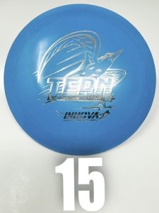 Innova GStar Tern