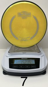 MVP Soft Plasma Glitch (GWCQ 2024)