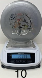Innova GStar Destroyer