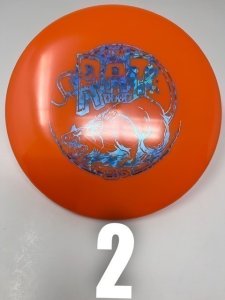 Innova Star Rat