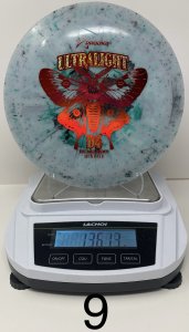 Innova Star Charger