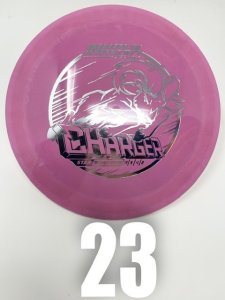 Innova Star Charger