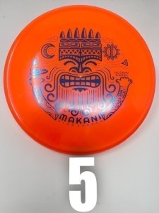 Innova Makani Recreational Disc