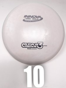 Innova DX Aviar3