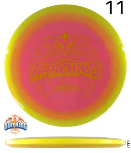 Innova Halo Star Arachnid