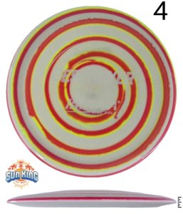 Innova I Dyed Star Destroyer