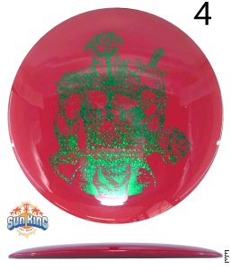 Innova Star Destroyer (Barbarian - Skulboy)