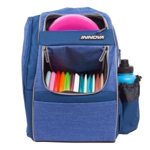 Innova Excursion Back Pack