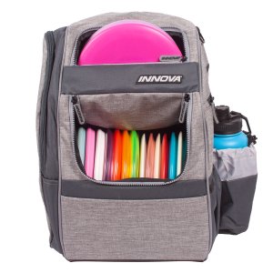 Innova Excursion Back Pack