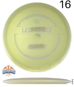 Innova Champion Proto Glow Leopard3