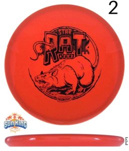 Innova Star Rat
