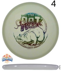 Innova Star Rat