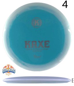 Kastaplast K1 Grind Kaxe