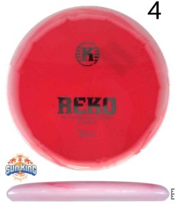 Kastaplast K1 Grind Reko