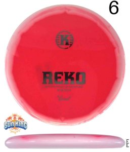 Kastaplast K1 Grind Reko