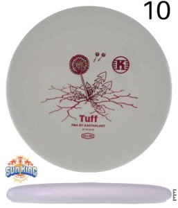 Kastaplast K3 Line Tuff