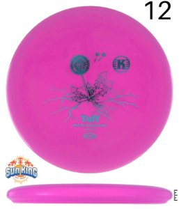 Kastaplast K3 Line Tuff