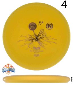 Kastaplast K3 Line Tuff