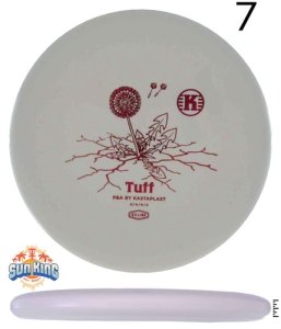 Kastaplast K3 Line Tuff