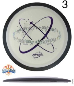 MVP Fission Dimension (Gyropalooza Edition)