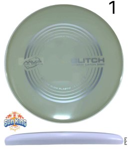 MVP Eclipse Glitch (Project Lab Coat)