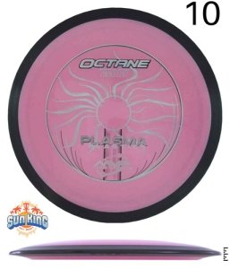 MVP Plasma Octane