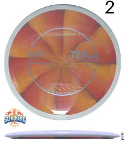 MVP Cosmic Neutron Tesla (Project Lab Coat)