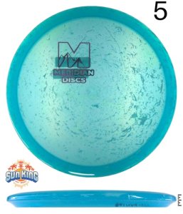 Meridian Clarus Ravine