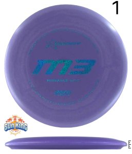 Prodigy 350G Series M3