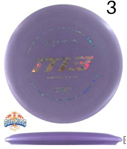 Prodigy 350G Series M3