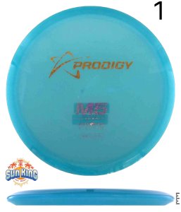 Prodigy 500 Series M5