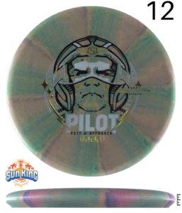 Streamline Cosmic Electron Soft Pilot