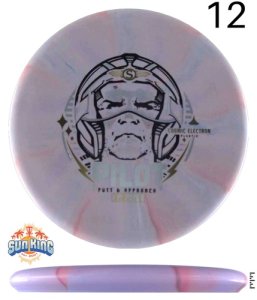 Streamline Cosmic Electron Medium Pilot