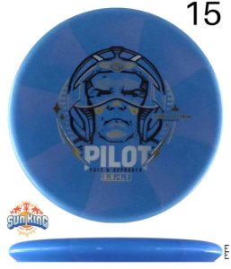 Streamline Cosmic Electron Medium Pilot