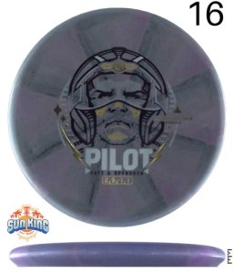 Streamline Cosmic Electron Medium Pilot