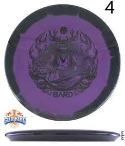 Westside Tournament Orbit Bard  - Kalevala Meter