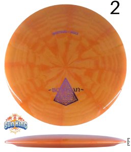 Westside Tournament Rill Boatman