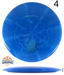 Westside Tournament Rill Boatman