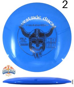 Westside Tournament Underworld