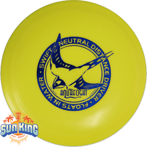 AquaFlight Swift Neutral Driver