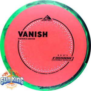 Axiom Fission Vanish