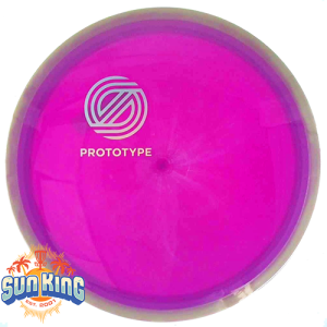 Axiom Neutron Aspect (Prototype)