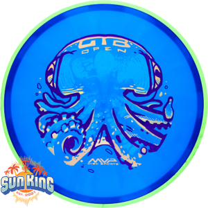 Axiom Proton Soft Proxy (OTB Open - 2026)