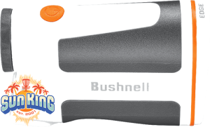 Bushnell Disc Golf Rangefinder