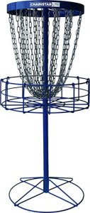 Discraft ChainStar Lite Disc Golf Basket