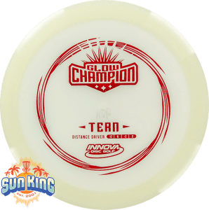 Innova Champion Glow Tern