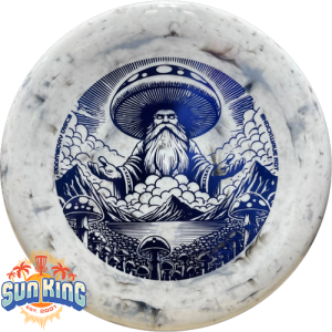 Doomsday Shockwave Rot